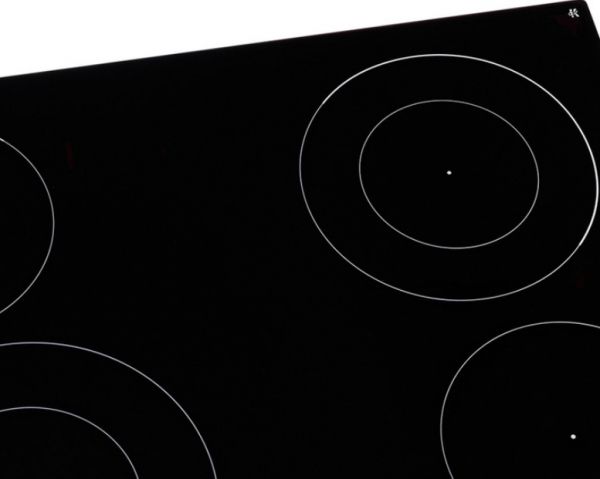 ������������� �������� ����������� PYRAMIDA VCH P 642 - �������� 6