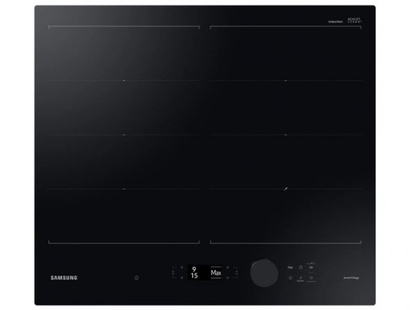 ���������� �������� �������� Samsung NZ64B7799FK/WT - �������� 1