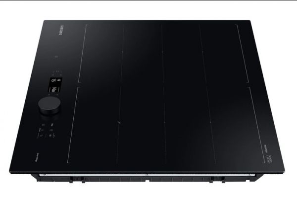 ���������� �������� �������� Samsung NZ64B7799FK/WT - �������� 3