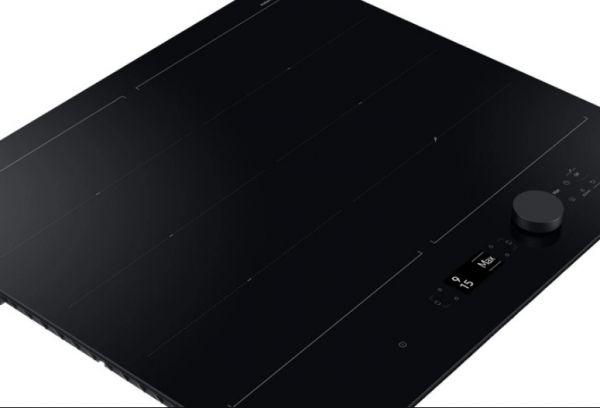 ���������� �������� �������� Samsung NZ64B7799FK/WT - �������� 4