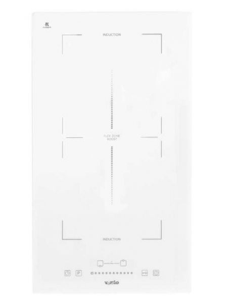 ���������� �������� �������� VENTOLUX HI 32 WH TC FBS FZ SL - �������� 1