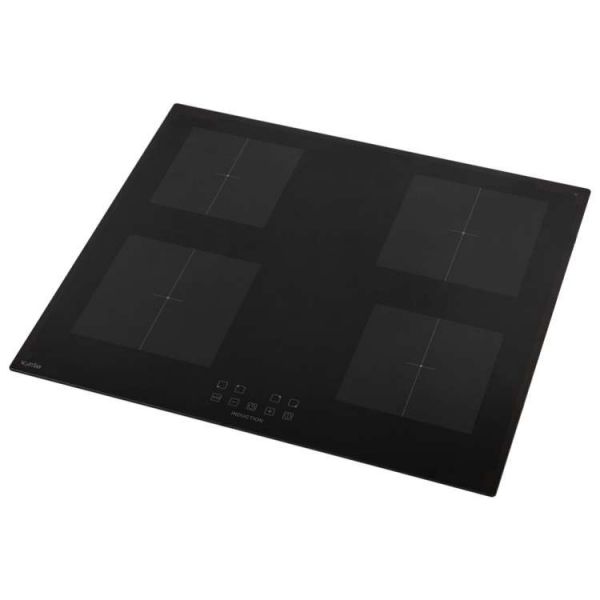 ���������� �������� �������� VENTOLUX HI 64 TC ILVA - �������� 4