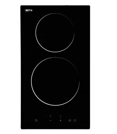 ������������� �������� ����������� VENTOLUX VB 32 TC ILVA - �������� 1