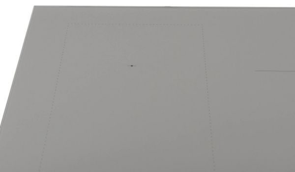 ���������� �������� �������� Whirlpool WLS2760BF/S - �������� 7