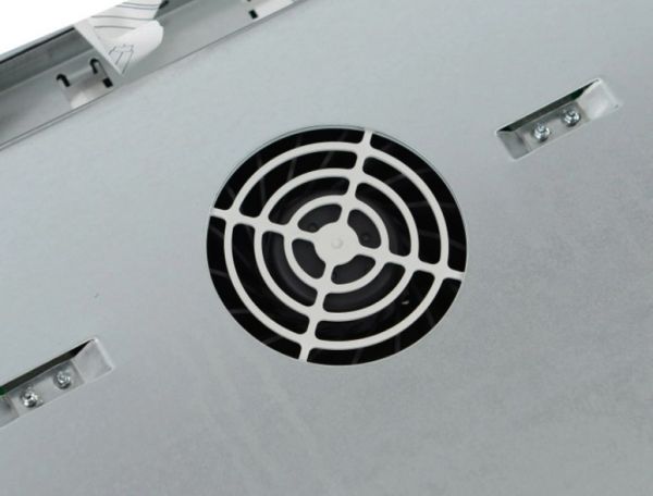 ���������� �������� �������� Whirlpool WLS2760BF/S - �������� 11