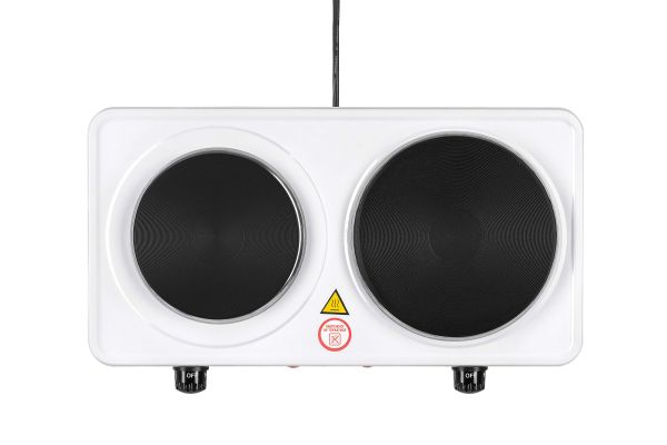 ���������� ������������� ����� Ardesto ECS-J225W - �������� 2