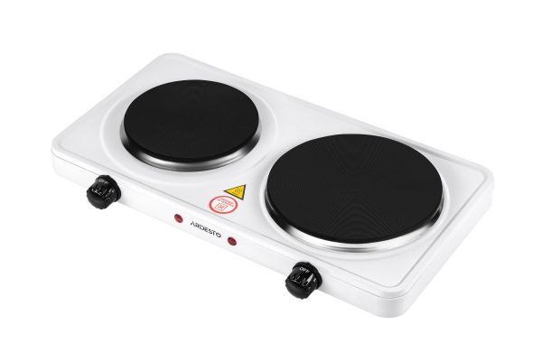 ���������� ������������� ����� Ardesto ECS-J225W - �������� 1