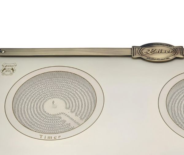 ���������� �������� �������� Kaiser KCT 6185 ElfEm - �������� 12