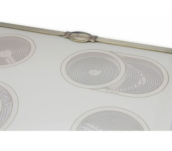 ���������� �������� �������� Kaiser KCT 6185 ElfEm - �������� 5