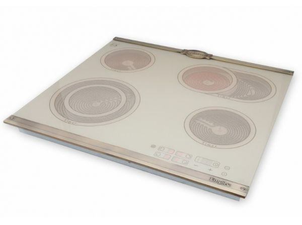 ���������� �������� �������� Kaiser KCT 6185 ElfEm - �������� 6