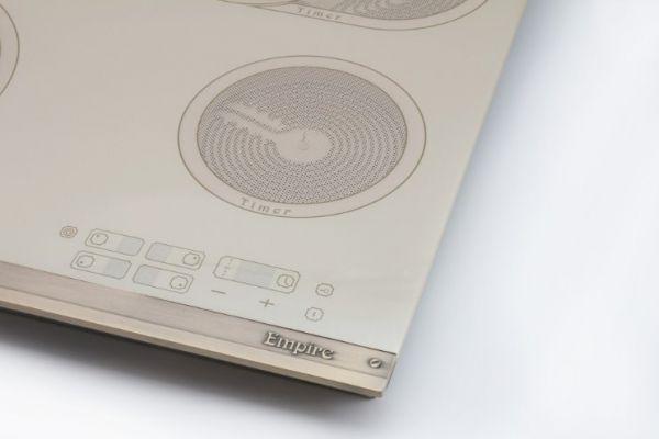 ���������� �������� �������� Kaiser KCT 6185 ElfEm - �������� 7