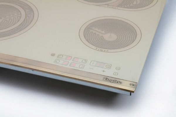 ���������� �������� �������� Kaiser KCT 6185 ElfEm - �������� 8