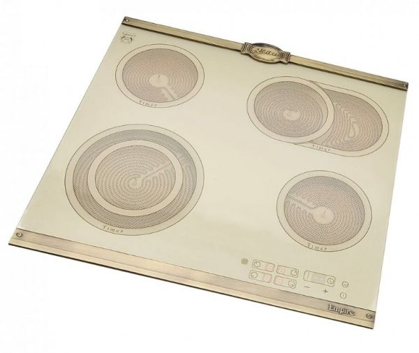 ���������� �������� �������� Kaiser KCT 6185 ElfEm - �������� 10