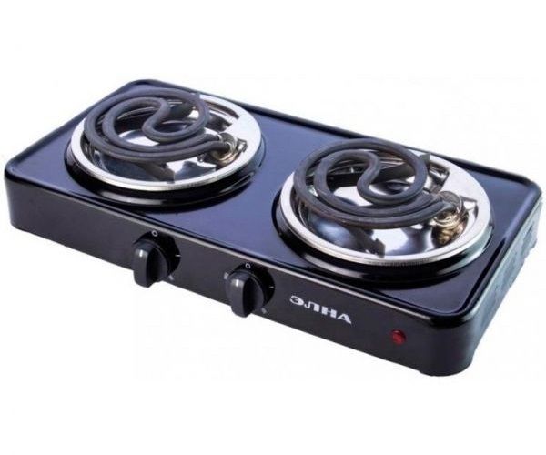 �������� ���������� ����� ���� 200� - �������� 1