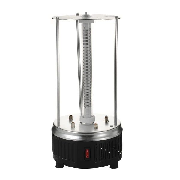 ����������������� ViLgrand V1005 - �������� 3