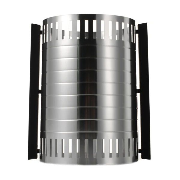 ����������������� ViLgrand V1005 - �������� 4