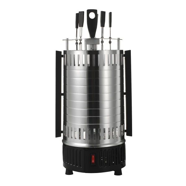 ����������������� ViLgrand V1005 - �������� 5