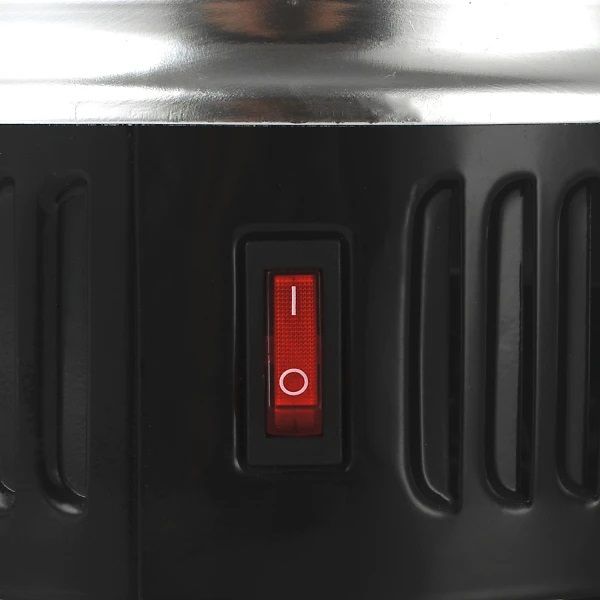 ����������������� ViLgrand V1005 - �������� 6