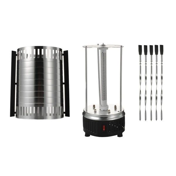 ����������������� ViLgrand V1005 - �������� 7