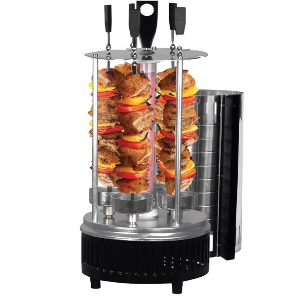 ����������������� ViLgrand V1005 - �������� 1