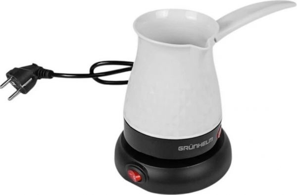 ������������ GRUNHELM GMT-2108PA - �������� 2