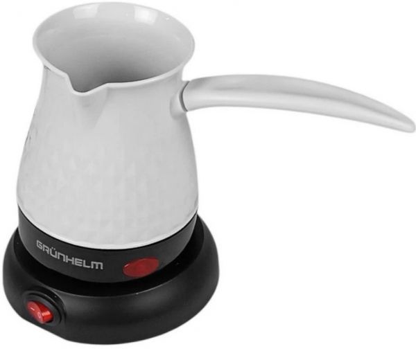 ������������ GRUNHELM GMT-2108PA - �������� 1