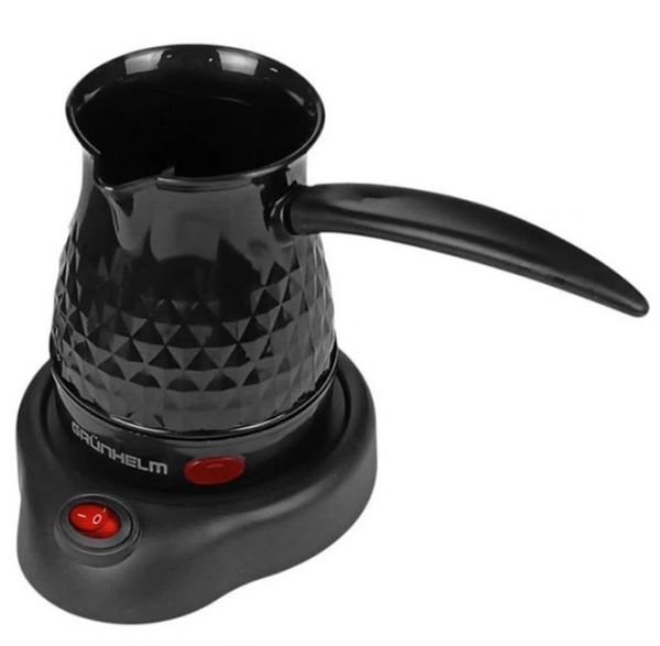 ������������ GRUNHELM GMT-2109PB - �������� 4
