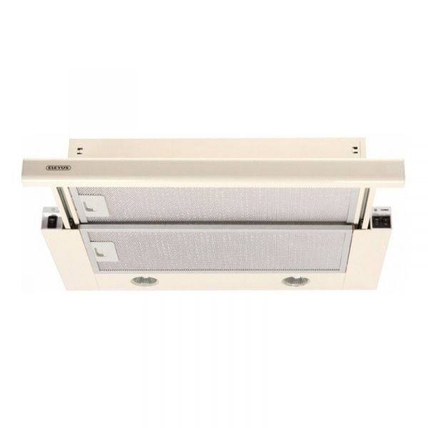 ������� ELEYUS Breeze 470 50 BG - �������� 3