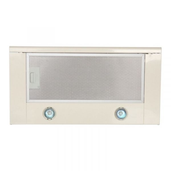 ������� ELEYUS Breeze 470 50 BG - �������� 4