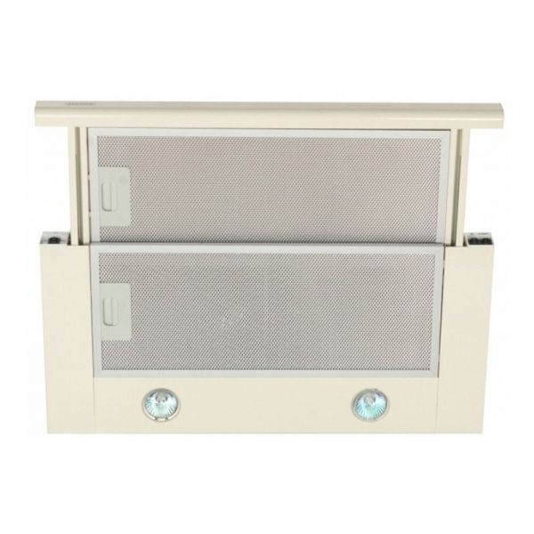 ������� ELEYUS Breeze 470 50 BG - �������� 5