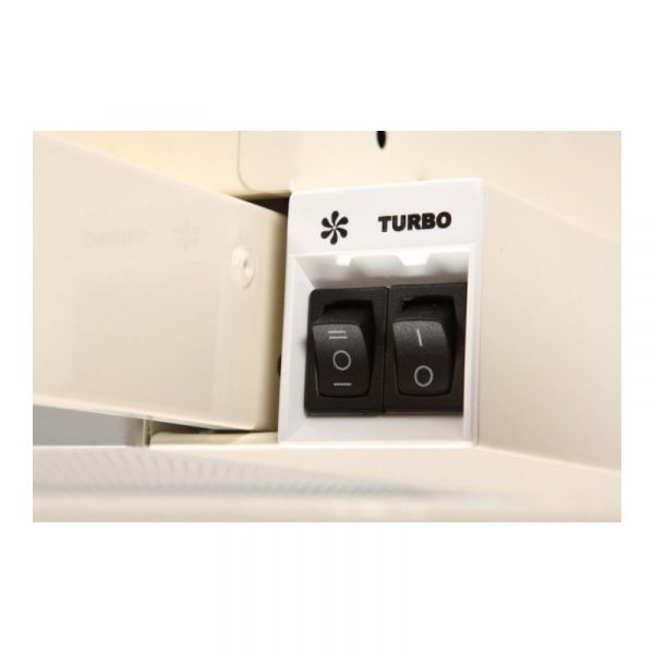 ������� ELEYUS Breeze 470 50 BG - �������� 6