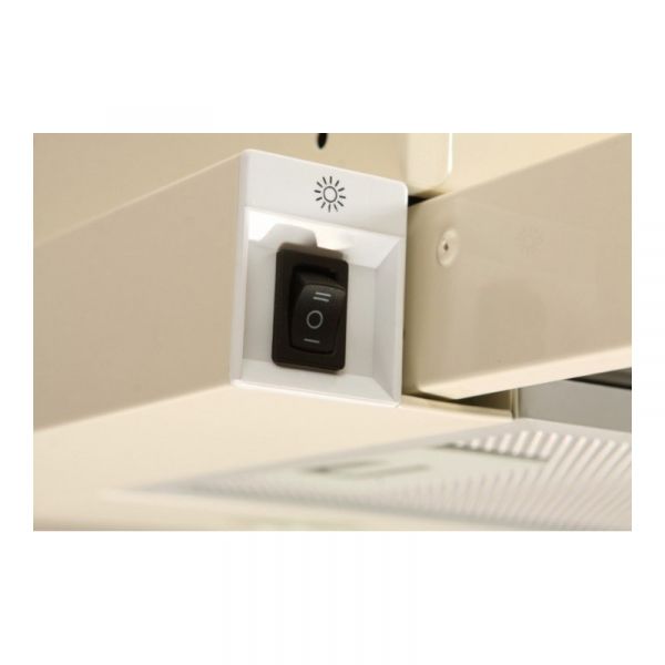 ������� ELEYUS Breeze 470 50 BG - �������� 7