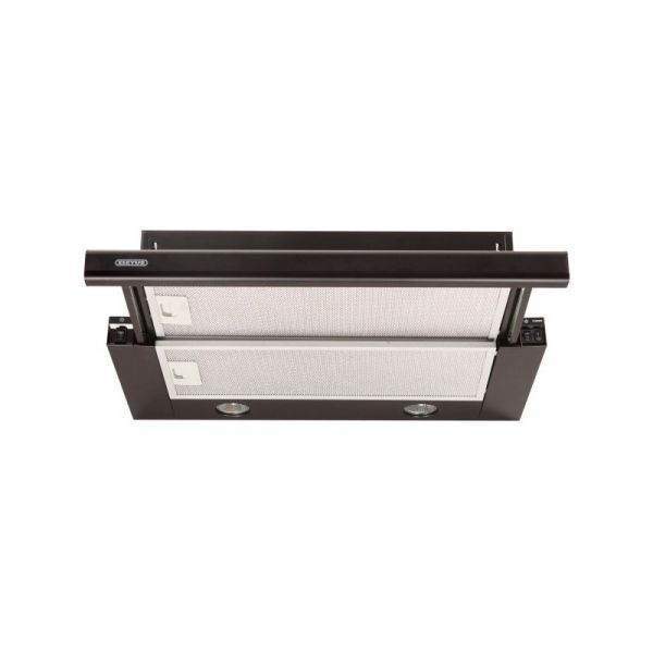 ������� ELEYUS Breeze 470 50 BL - �������� 4