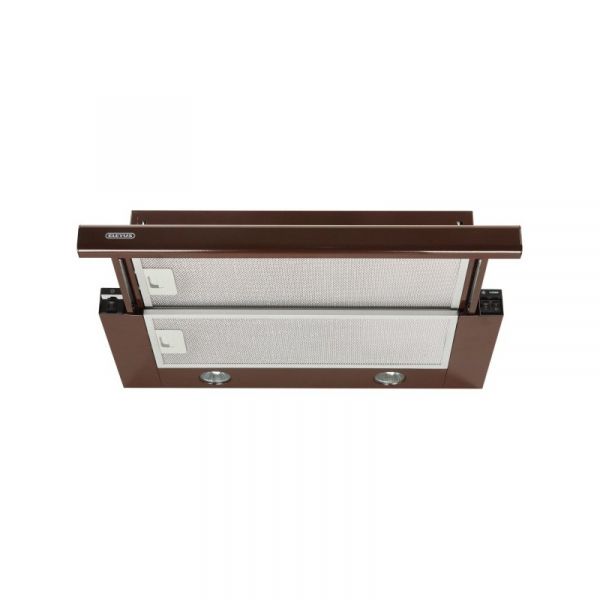 ������� ELEYUS Breeze 470 50 BR - �������� 3