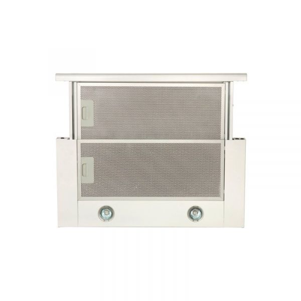 ������� Eleyus Breeze 470 50 WH (4820212115356) - �������� 5