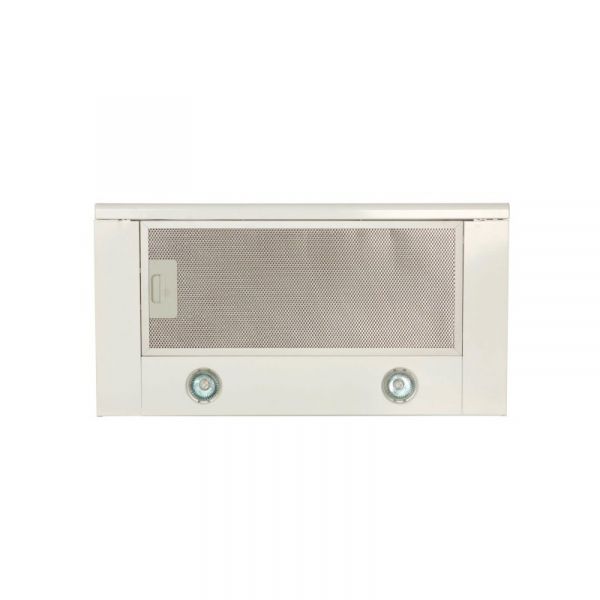 ������� Eleyus Breeze 470 50 WH (4820212115356) - �������� 6