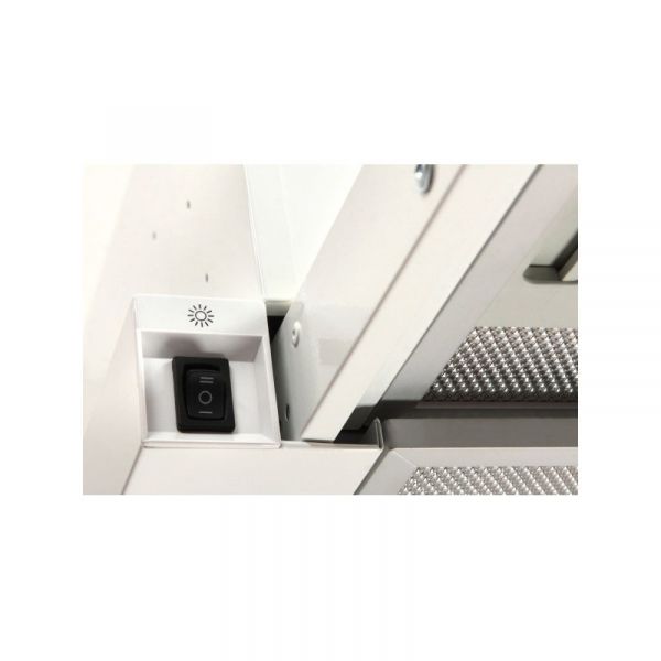 ������� Eleyus Breeze 470 50 WH (4820212115356) - �������� 9