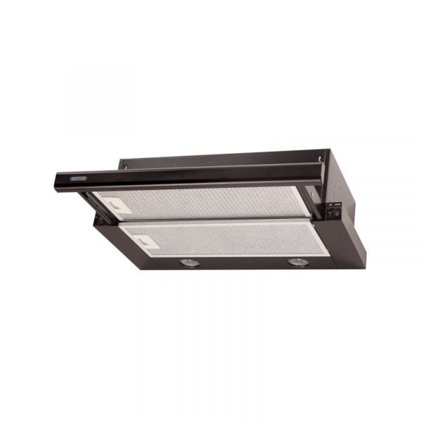 ������� Eleyus Breeze 470 60 BL - �������� 1