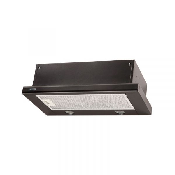 ������� Eleyus Breeze 470 60 BL - �������� 2