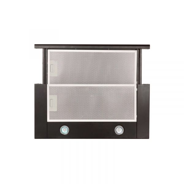 ������� Eleyus Breeze 470 60 BL - �������� 4