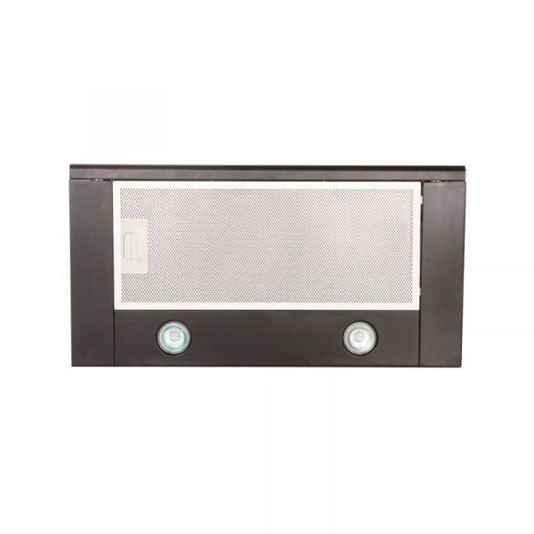 ������� Eleyus Breeze 470 60 BL - �������� 5