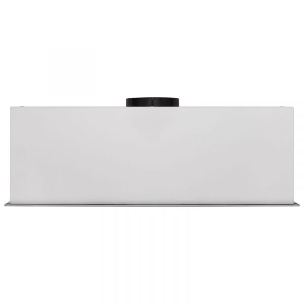 ������� ELEYUS GEMINI 1200 LED 70 WH - �������� 6