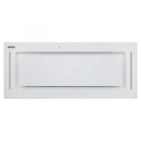 ������� ELEYUS GEMINI 1200 LED 70 WH - �������� 4