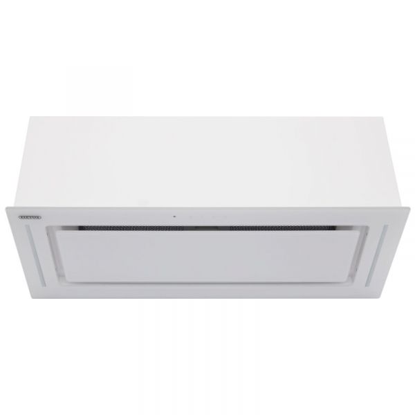 ������� ELEYUS GEMINI 1200 LED 70 WH - �������� 3