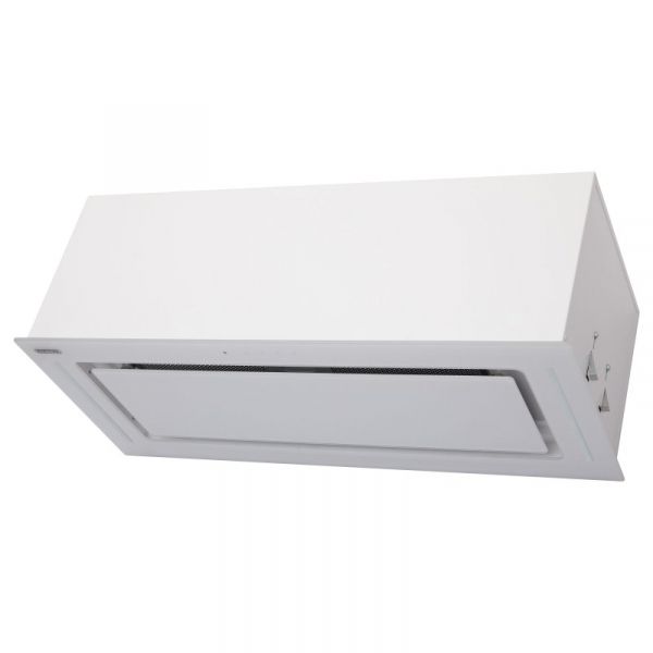 ������� ELEYUS GEMINI 1200 LED 70 WH - �������� 2