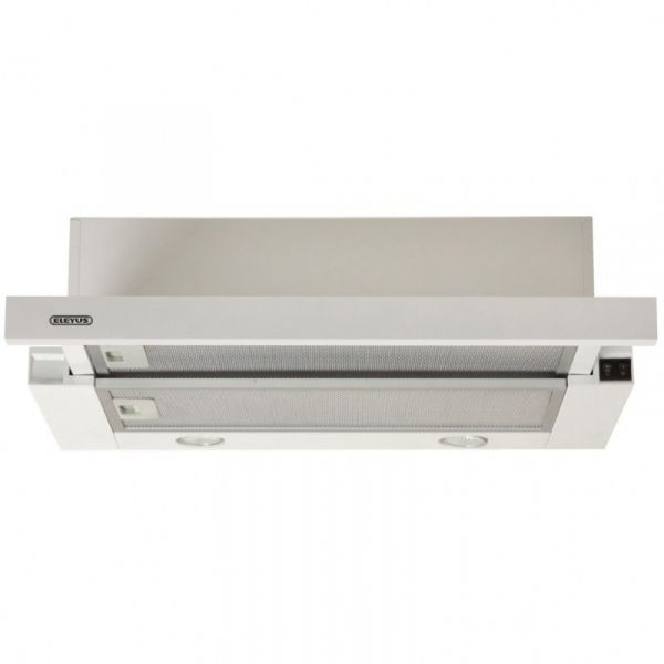 ������� ELEYUS LOTUS 1000 60 WH (4820212115639) - �������� 2