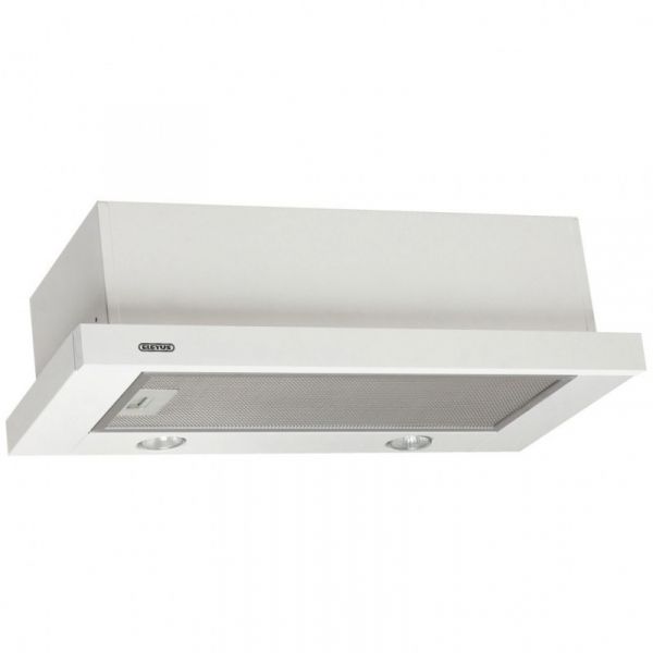 ������� ELEYUS LOTUS 1000 60 WH (4820212115639) - �������� 4