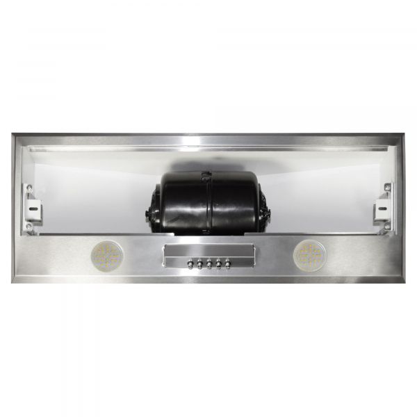 ������� Eleyus Modul 700 LED SMD 70 IS (4823059834770) - �������� 5