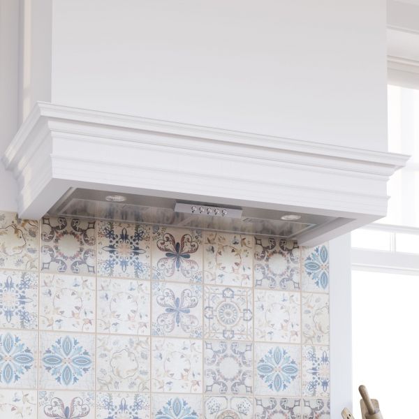 ������� Eleyus Modul 700 LED SMD 70 IS (4823059834770) - �������� 7