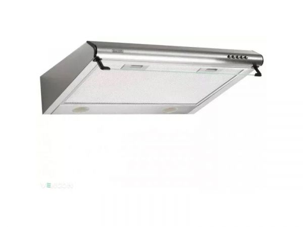 ������� ELEYUS BONA II LED SMD 50 IS - �������� 1